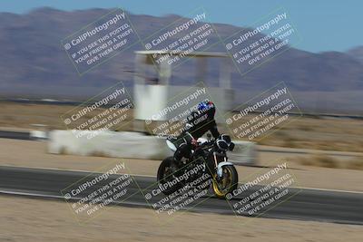 media/Mar-09-2025-TrackXperience (Sun) [[4c2000c718]]/3-Level 2/Session 3 (Back Straight Speed Pans)/